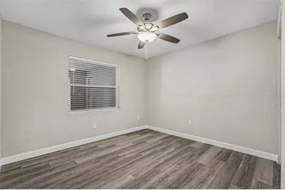 6822 Lassen Avenue, New Port Richey, FL 34655 - Photo 13