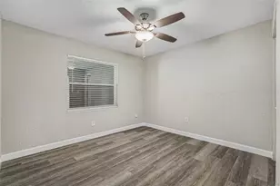 6822 Lassen Ave, New Port Richey, FL 34655 - Photo 13