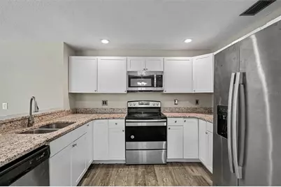 6822 Lassen Avenue, New Port Richey, FL 34655 - Photo 9