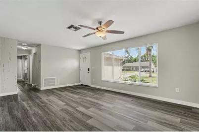 6822 Lassen Avenue, New Port Richey, FL 34655 - Photo 3