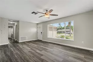 6822 Lassen Ave, New Port Richey, FL 34655 - Photo 3