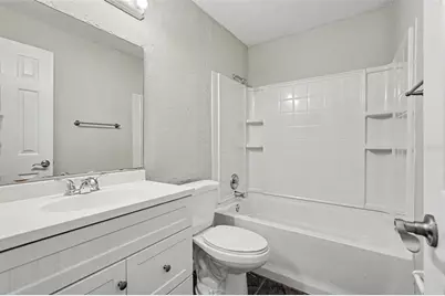 6822 Lassen Avenue, New Port Richey, FL 34655 - Photo 15