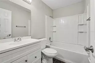 6822 Lassen Ave, New Port Richey, FL 34655 - Photo 15