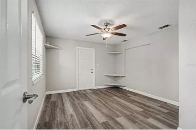 6822 Lassen Avenue, New Port Richey, FL 34655 - Photo 11