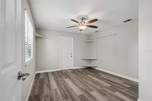 6822 Lassen Ave, New Port Richey, FL 34655 - Photo 11