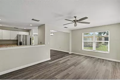 6822 Lassen Avenue, New Port Richey, FL 34655 - Photo 7