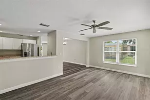 6822 Lassen Ave, New Port Richey, FL 34655 - Photo 7