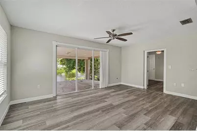 6822 Lassen Avenue, New Port Richey, FL 34655 - Photo 9