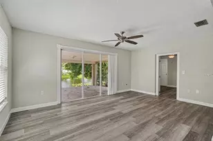 6822 Lassen Ave, New Port Richey, FL 34655 - Photo 9