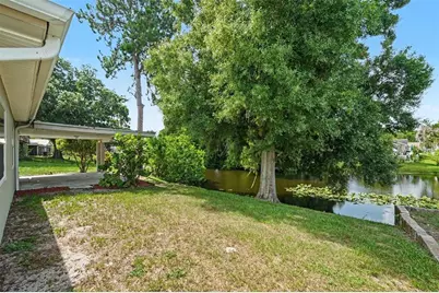 6822 Lassen Avenue, New Port Richey, FL 34655 - Photo 17