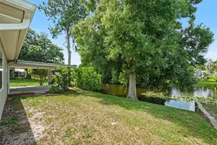 6822 Lassen Ave, New Port Richey, FL 34655 - Photo 17