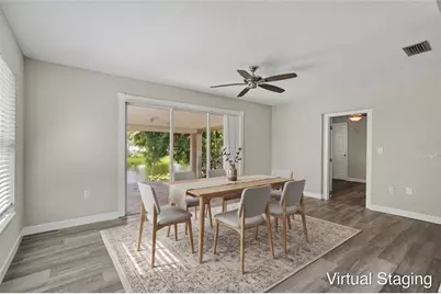 6822 Lassen Avenue, New Port Richey, FL 34655 - Photo 11