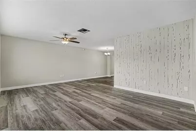 6822 Lassen Avenue, New Port Richey, FL 34655 - Photo 5