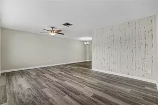 6822 Lassen Ave, New Port Richey, FL 34655 - Photo 5