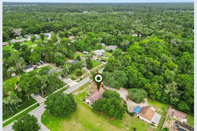 800 E Lansdowne Avenue, Orange City, FL 32763 - Photo 41