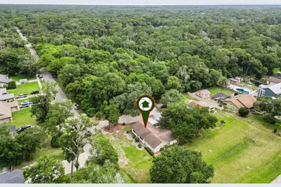 800 E Lansdowne Avenue, Orange City, FL 32763 - Photo 43