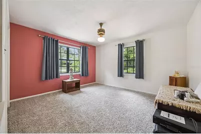 800 E Lansdowne Avenue, Orange City, FL 32763 - Photo 15