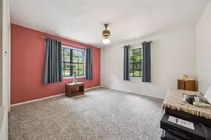 800 E Lansdowne Ave, Orange City, FL 32763 - Photo 15