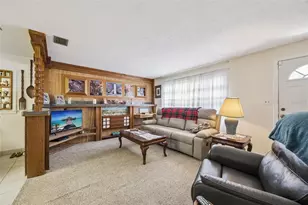 800 E Lansdowne Ave, Orange City, FL 32763 - Photo 5