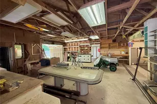 800 E Lansdowne Ave, Orange City, FL 32763 - Photo 37