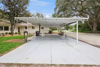 800 E Lansdowne Avenue, Orange City, FL 32763 - Photo 29