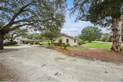 800 E Lansdowne Avenue, Orange City, FL 32763 - Photo 35
