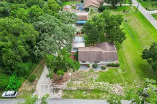 800 E Lansdowne Ave, Orange City, FL 32763 - Photo 43