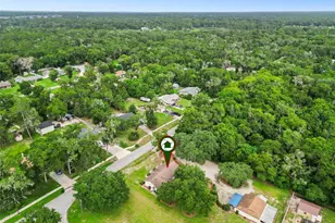 800 E Lansdowne Ave, Orange City, FL 32763 - Photo 47