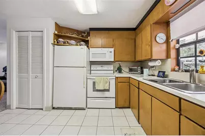 800 E Lansdowne Avenue, Orange City, FL 32763 - Photo 9