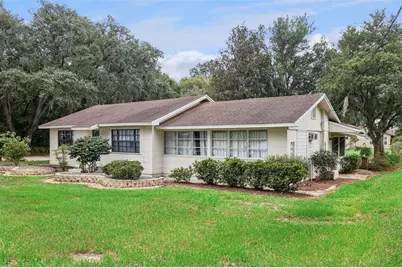 800 E Lansdowne Avenue, Orange City, FL 32763 - Photo 3