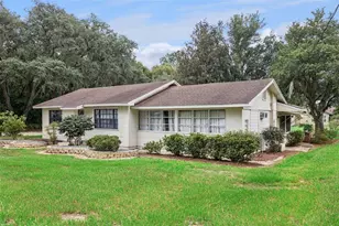 800 E Lansdowne Ave, Orange City, FL 32763 - Photo 3