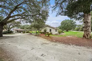 800 E Lansdowne Ave, Orange City, FL 32763 - Photo 41