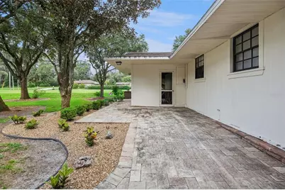 800 E Lansdowne Avenue, Orange City, FL 32763 - Photo 27
