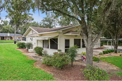 800 E Lansdowne Avenue, Orange City, FL 32763 - Photo 31