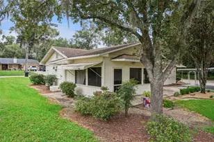 800 E Lansdowne Ave, Orange City, FL 32763 - Photo 31