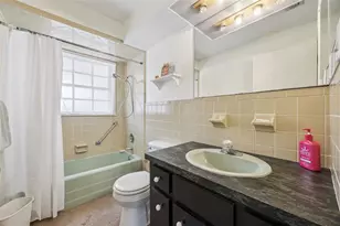 800 E Lansdowne Ave, Orange City, FL 32763 - Photo 13