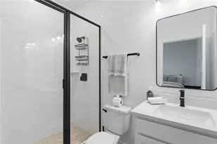 13092 Sunrise Harvest Dr, Winter Garden, FL 34787 - Photo 27