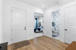 13092 Sunrise Harvest Dr, Winter Garden, FL 34787 - Photo 5