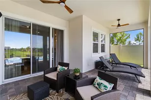 13092 Sunrise Harvest Dr, Winter Garden, FL 34787 - Photo 31