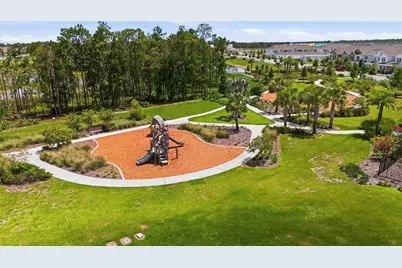 13092 Sunrise Harvest Drive, Winter Garden, FL 34787 - Photo 43
