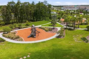 13092 Sunrise Harvest Dr, Winter Garden, FL 34787 - Photo 43