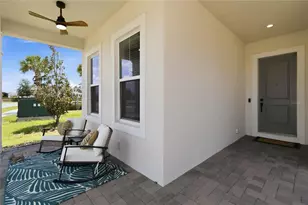 13092 Sunrise Harvest Dr, Winter Garden, FL 34787 - Photo 3