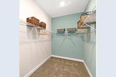 5572 Fiona Lane, Saint Cloud, FL 34771 - Photo 11