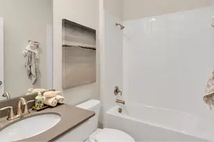 5572 Fiona Ln, Saint Cloud, FL 34771 - Photo 7