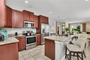 801 Lasso Dr, Kissimmee, FL 34747 - Photo 25
