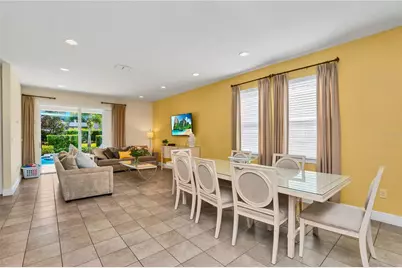 801 Lasso Drive, Kissimmee, FL 34747 - Photo 23
