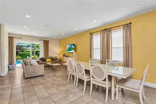 801 Lasso Dr, Kissimmee, FL 34747 - Photo 23