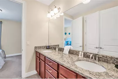 801 Lasso Drive, Kissimmee, FL 34747 - Photo 7