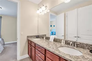 801 Lasso Dr, Kissimmee, FL 34747 - Photo 7