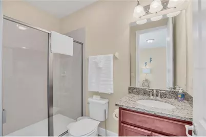 801 Lasso Drive, Kissimmee, FL 34747 - Photo 11